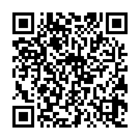 QR code for DAG138