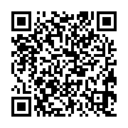 QR code for DAG171