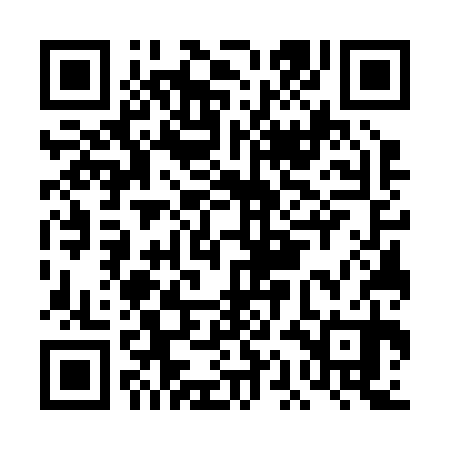 QR code for DAG230