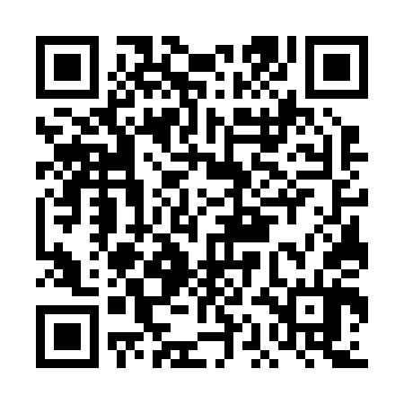 QR code for DAG244