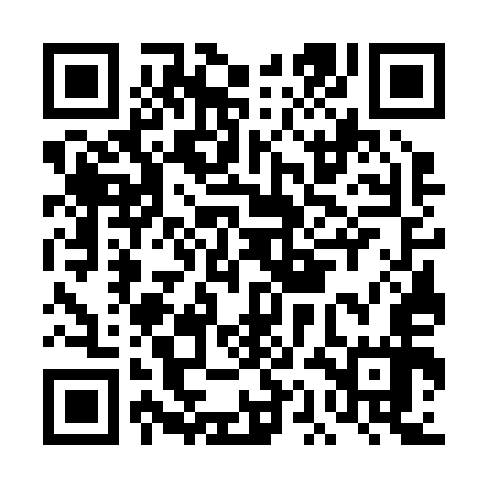 QR code for DAG257