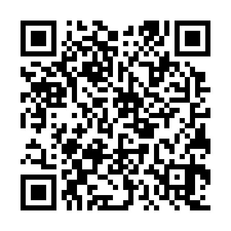 QR code for DAG330