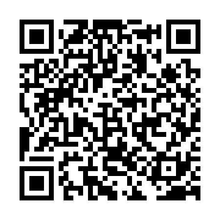 QR code for DAG331