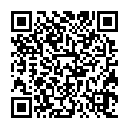 QR code for DAG367
