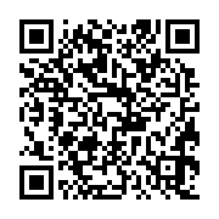 QR code for DAG372