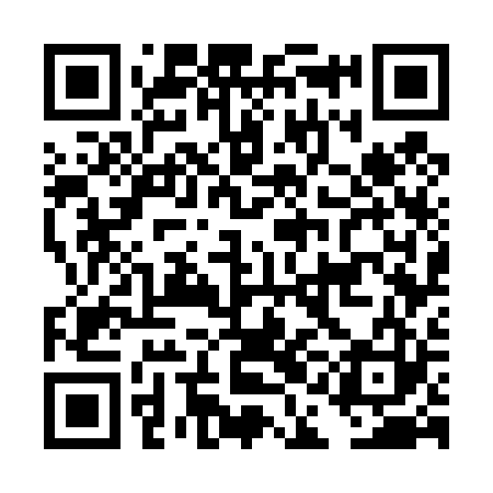 QR code for DAG423
