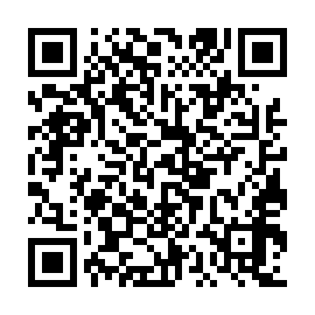 QR code for DAG458
