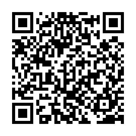 QR code for DAG504