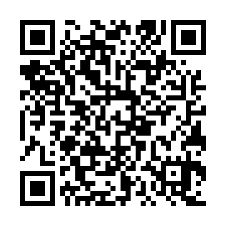 QR code for DAG535