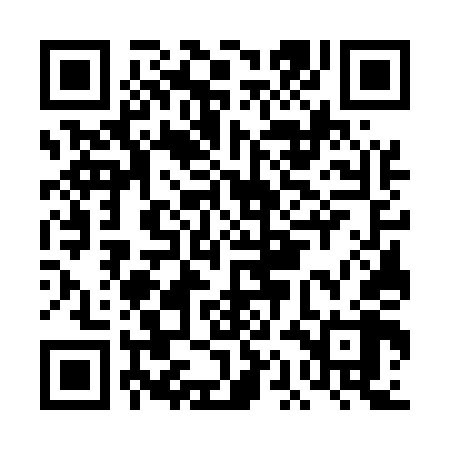 QR code for DAG548