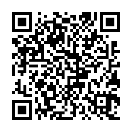 QR code for DAG605