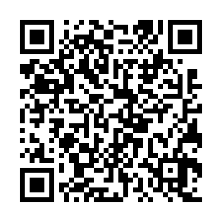 QR code for DAG626