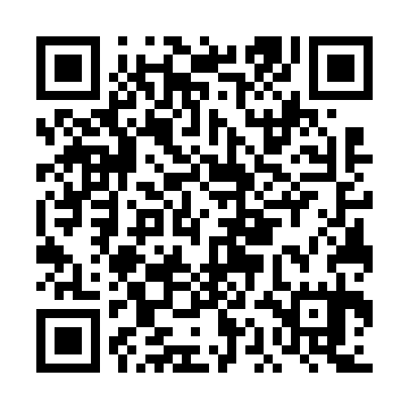 QR code for DAG635