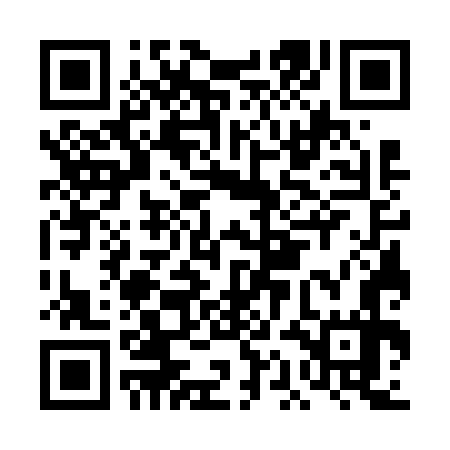 QR code for DAG677