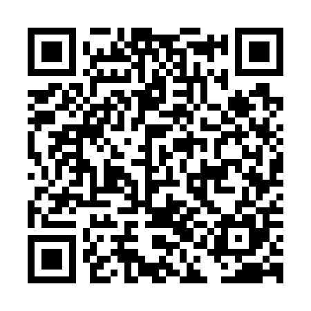 QR code for DAG705