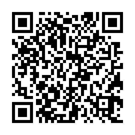 QR code for DAG762