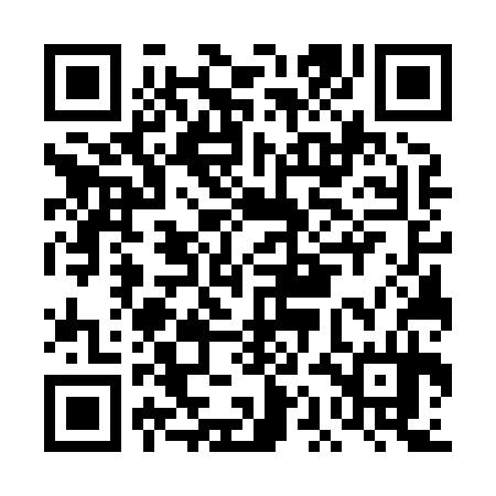 QR code for DAG834