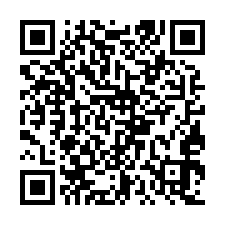 QR code for DAG853