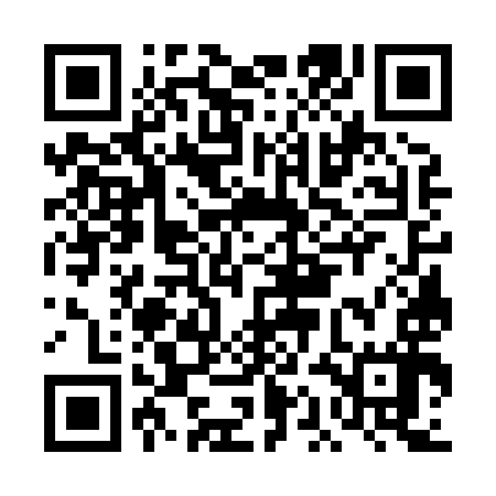 QR code for DAG897