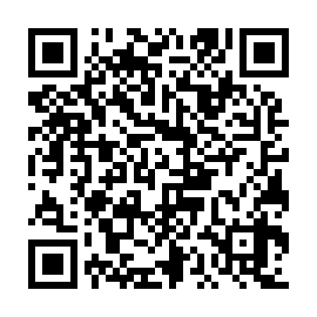 QR code for DAG938