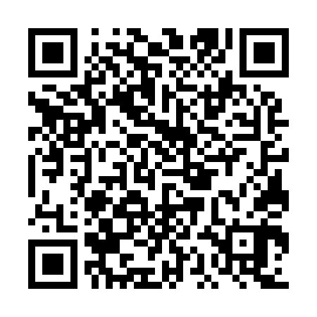 QR code for DAG940