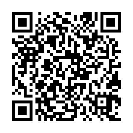 QR code for DAG945