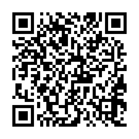 QR code for DAG958