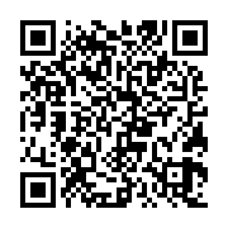 QR code for DAG969