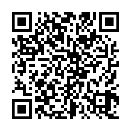 QR code for DAH009