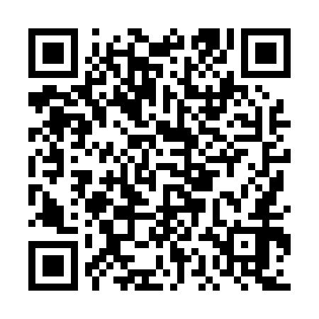 QR code for DAH052