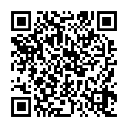 QR code for DAH238