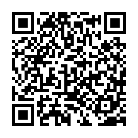 QR code for DAH255