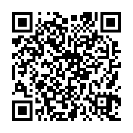 QR code for DAH265