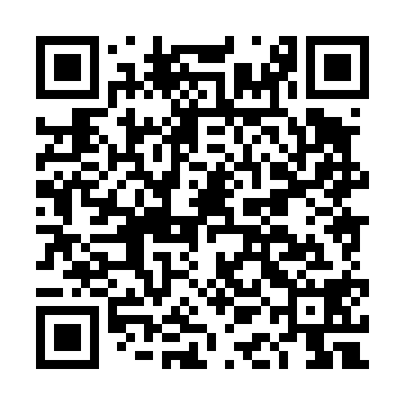 QR code for DAH418