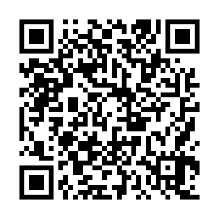 QR code for DAH567