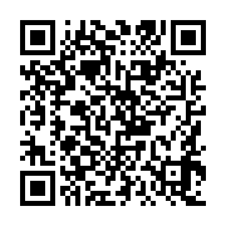 QR code for DAH599