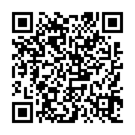 QR code for DAH615