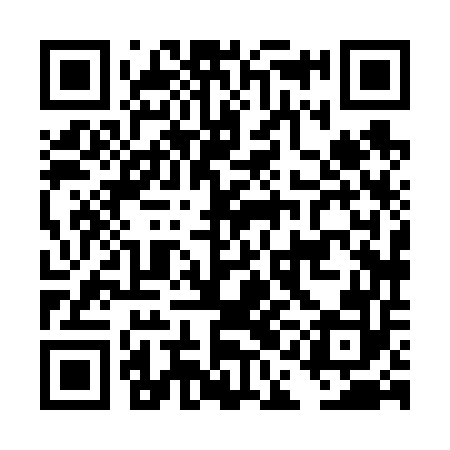 QR code for DAH652
