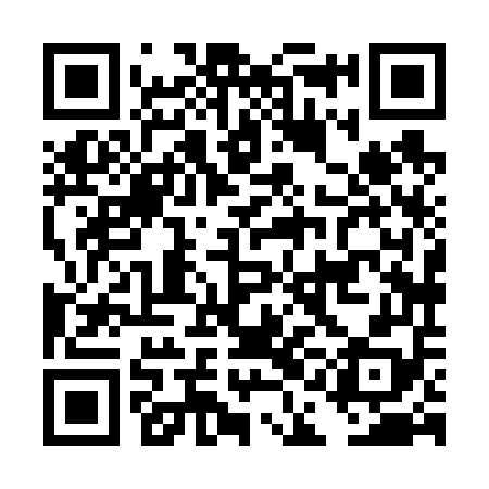 QR code for DAH658