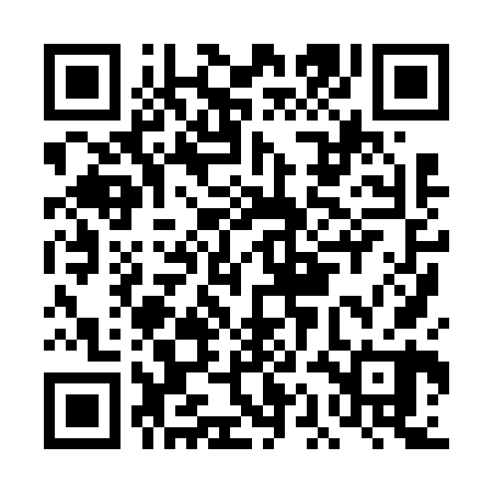 QR code for DAH660