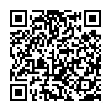 QR code for DAH678