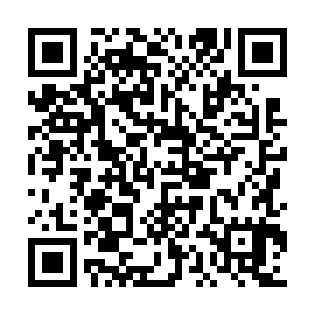 QR code for DAH685