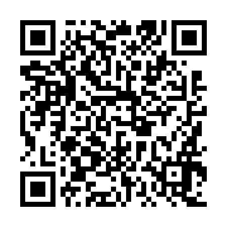 QR code for DAH696