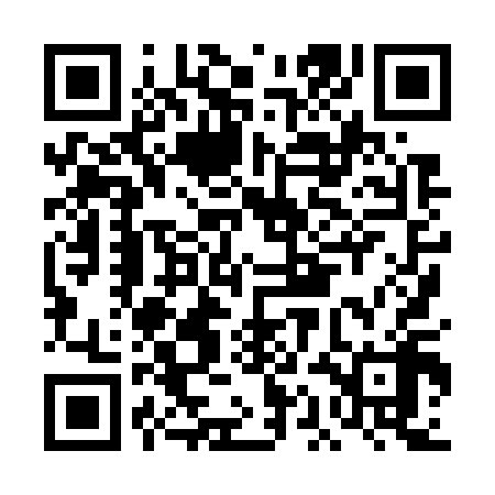 QR code for DAH718
