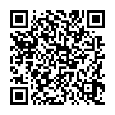 QR code for DAH788