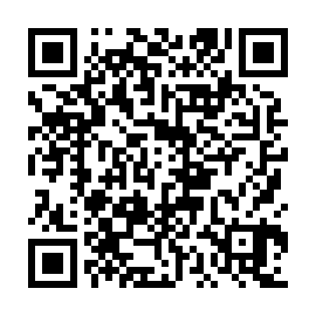 QR code for DAH820