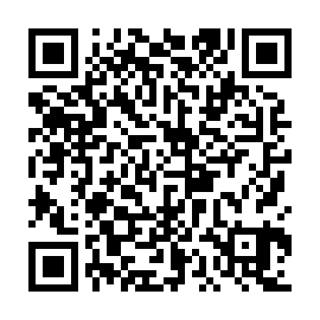 QR code for DAH821