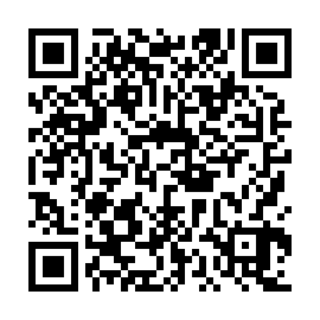 QR code for DAH822
