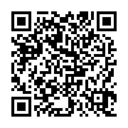 QR code for DAH827