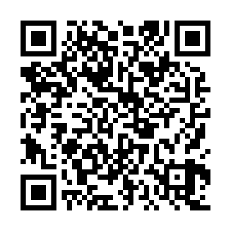 QR code for DAH829